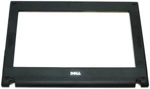 Dell OEM Latitude 2100 2110 Front Trim LCD Bezel for Touch LCD Trim Bezel 8FXN7