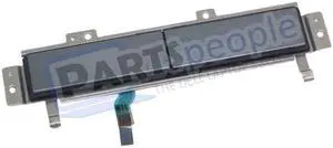 Dell OEM Latitude Z600 Left and Right Mouse Button Circuit Board