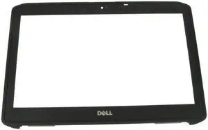 Dell OEM Latitude E5420 14" LCD Front Trim Cover Bezel LCD Trim Bezel 2KV9G