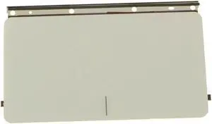WHITE Dell OEM Inspiron 3162 3164 3168 3169 Touchpad Sensor Module M216Y