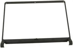 New Dell OEM Latitude 3340 13.3" Front Trim LCD Bezel for TouchScreen LCD 11GJX
