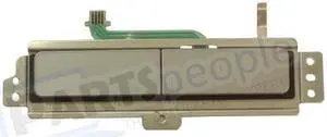 Dell OEM Studio 1457 1458 Left and Right Mouse Button Circuit Board