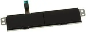 Dell OEM Latitude E5430 E5530 Lower Left and Right Mouse Mouse Buttons A11D01
