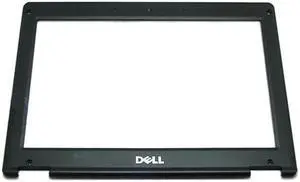 Dell OEM Vostro 1200 12.1" LCD Front Trim Cover Bezel LCD Trim Bezel RM524