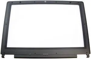 New OEM Alienware M590K M59K 20" Front Trim LCD Bezel