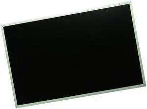New Dell OEM Vostro 320 All-In-One 19" WXGA LCD Screen Assembly GM1F4
