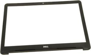 New Dell OEM Inspiron 5767 5765 17.3" Front Trim LCD Bezel 7WCJX