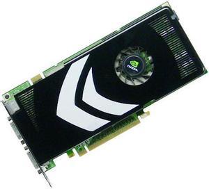 Dell OEM Nvidia GeForce 9800GT 512 GDDR3 Desktop Video Card J359K