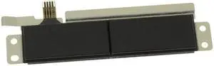 Dell OEM Latitude E5400 E5500 Left and Right Mouse Buttons