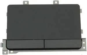 Dell OEM Inspiron 5423 Touchpad and Mouse Buttons Right and Left