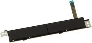 Dell OEM Latitude 5580 5480 5590 Preicison 3520 3530 Left  Mouse Buttons A169B1