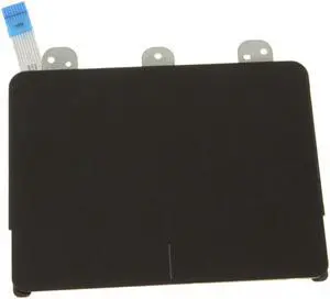 New Dell OEM Inspiron 5748 Touchpad Sensor Module  CableVGY8G