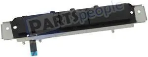 Dell OEM Latitude 6430u Upper Left and Right Mouse Button Circuit Board A12137