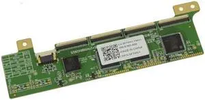 Dell OEM XPS 18 1810 Touch Controller Circuit Board FTHN1