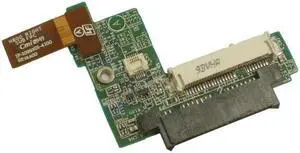 Dell OEM Adamo XPS WLAN SSD Connector Daughter Card Circuit Board H175R
