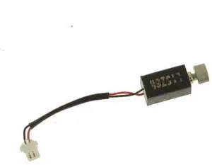 Dell OEM Latitude 7275 XPS 9250 Tablet Vibrate Motor Dell OEM Latitude 7275 XPS 9250 Tablet Vibrate Motor