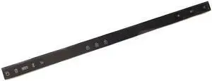 Dell OEM Latitude E6400 E6400 ATG E6500 M4400 Center Volume Control Cover FX178