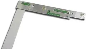 Dell OEM Inspiron 1520 1521 LED Power Button Circuit Board