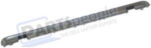 New Inspiron M101z 1120 Middle Hinge Cover RG4JF