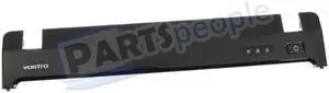 New Dell OEM Vostro A840 Center Control Power Button Cover Assembly J995H