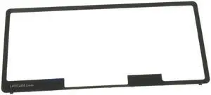 Dell OEM Latitude E7440 Keyboard Bezel Trim Plastic  29FWC