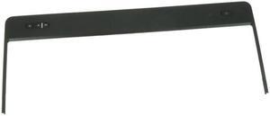 New Dell OEM Latitude E5540 Keyboard Bezel Trim Plastic  HK0XF