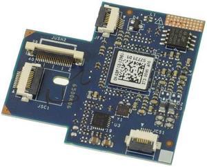 Dell OEM Latitude E6230 Junction Circuit Board for Palmrest 3P7C3