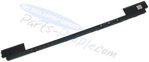 New Dell OEM Latitude E4300 Center Control Power Button Cover Assembly M640D -