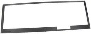 New Dell OEM Latitude E5520 Single Pointing Keyboard Bezel Trim Plastic  D0PRT