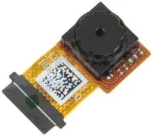 Dell OEM Venue 8 Pro 5830 3845 Venue 10 Pro 5055 Tablet Front  Webcam 5M8XV