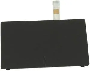Dell OEM Inspiron 3135 3137 3138 Touchpad Sensor Module