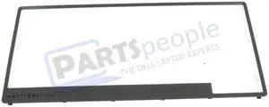 New Dell OEM Latitude E6430 Single Pointing Keyboard Bezel Trim Plastic  HHY8F
