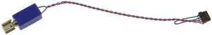 Dell OEM XPS 18 1820 Vibrator Motor Module