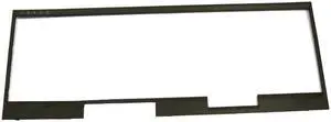 New Dell OEM Precision M4600 Keyboard Bezel Trim Plastic  NKC41