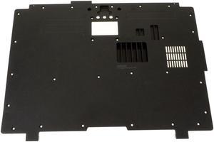 Dell OEM Latitude Rugged Extreme 7414 7404 Laptop Bottom Base Bottom Base 3C19P