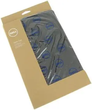 New Dell OEM Venue 11 Pro 5130 Tablet Hard Case YX707