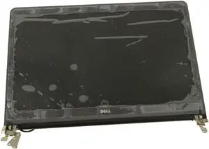 Dell OEM Latitude 3550 15.6" Touchscreen WXGAHD LCD Screen LCD Screen 6KDFV