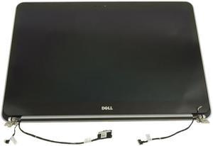 Dell OEM Precision M3800 XPS 9530 15.6" Touchscreen QHD LCD LCD Screen G7M20