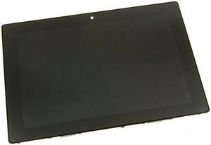 Dell OEM Venue 10 Pro 5055 5050 Tablet 10.1" Touchscreen LED LCD Screen 0J3TD