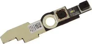 Dell OEM Chromebook 11 5190 2-in-1 Latitude 3190 2-in-1 World Webcam XVRN2