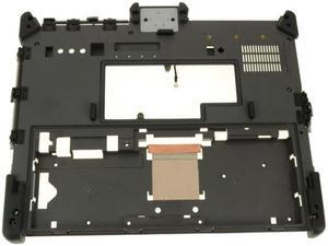 Dell OEM Latitude XT2 XFR Rugged Tablet Laptop Bottom Base Bottom Base R1GWC