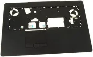 Dell OEM Precision 7710 7720 Touchpad Palmrest Touchpad Palmrest A15175