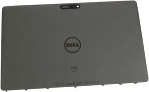 New Dell OEM Venue 10 Pro 5055 Tablet Bottom Access Panel Door Cover J0NK5