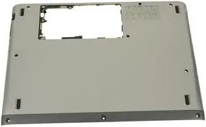 New Dell OEM Vostro 3360 Laptop Bottom Base Cover Assembly  WTDG5