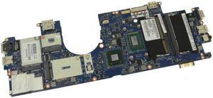 Dell T9Np3 System Board Core I7 2.1Ghz (I73687U) W Cpu W Base 8X5P9 Latitude
