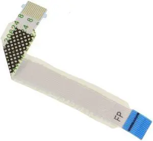 Dell OEM Latitude 7280 Ribbon Cable for Fingerprint Reader GDWK7