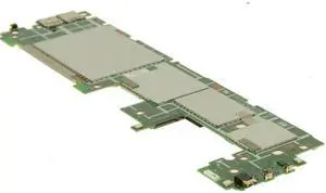 Dell OEM Venue 11 Pro 7140 Tablet Motherboard System Board Motherboard HM7YW