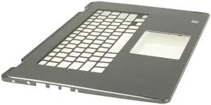 Dell OEM Inspiron 7568 7558 Palmrest Assembly No TP DJKCX