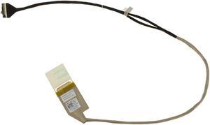 New Dell OEM Inspiron 7746 17.3" Ribbon LCD Video Cable 15J30