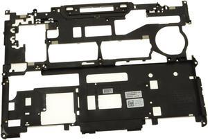 Dell OEM Latitude E5270 Laptop Bottom Base Cover Assembly Chassis 9G9VK